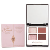 Charlotte Tilbury Luxury Palette - # Pillow Talk Dreams  6.6g/0.21oz