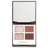 Charlotte Tilbury Luxury Palette - # Pillow Talk Dreams  6.6g/0.21oz