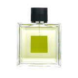 Guerlain Vetiver De Guerlain Paris Eau De Toilette 100ml/3.3oz