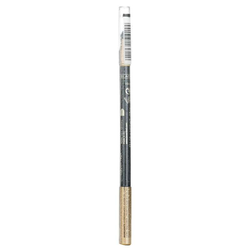 Annemarie Borlind Eye Liner Pencil - # 14 Black  1.08g/0.03oz