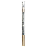 Annemarie Borlind Eye Liner Pencil - # 14 Black  1.08g/0.03oz