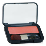 Annemarie Borlind Powder Rouge - # 22 Coral  5g/0.17oz