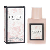 Gucci Bloom Eau De Toilette Spray 30ml/1oz