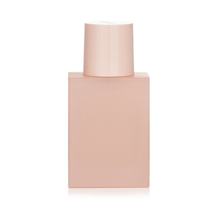 Gucci Bloom Eau De Toilette Spray 30ml/1oz