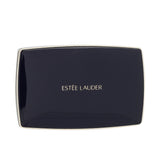 Estee Lauder Pure Color Envy Sculpting Blush - # 320 Lover's Blush  7g/0.25oz