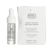 Kiehl's Clearly Corrective Dark Spot Solution  4ml/0.13oz