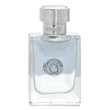 Versace Versace Pour Homme Mini Eau De Toilette 5ml/0.17oz
