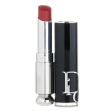 Christian Dior Dior Addict Shine Lipstick - # 727 Dior Tulle  3.2g/0.11oz