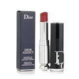 Christian Dior Dior Addict Shine Lipstick - # 720 Icone  3.2g/0.11oz