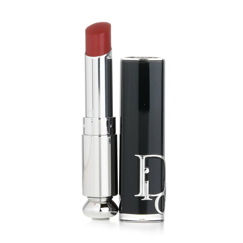 Christian Dior Dior Addict Shine Lipstick - # 720 Icone  3.2g/0.11oz