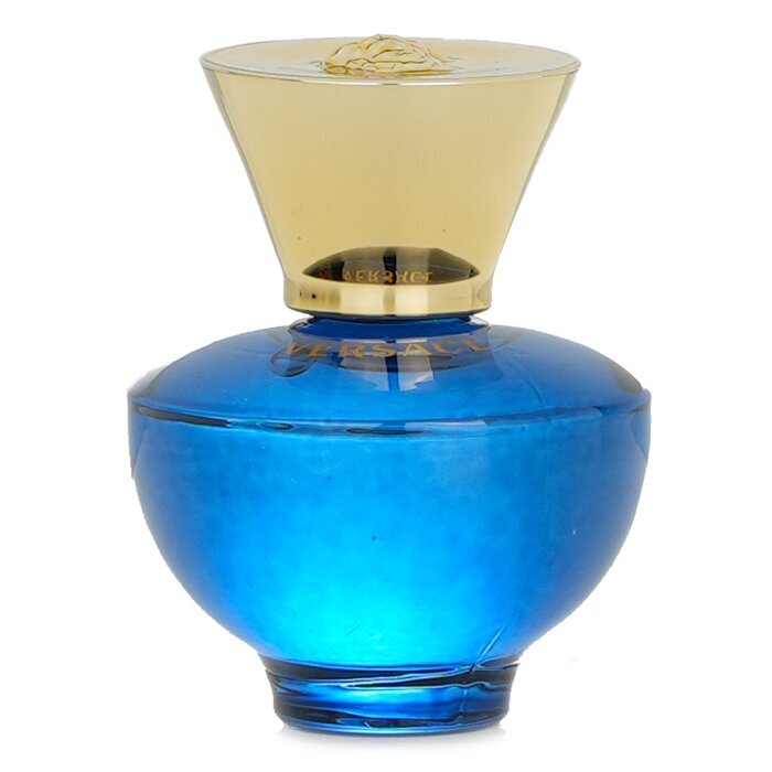Versace Versace Pour Femme Dylan Blue Mini Eau De Parfum 5ml/0.17oz
