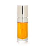 Clarins Lip Comfort Oil - # 01 Honey(Random Packaging)  7ml/0.2oz