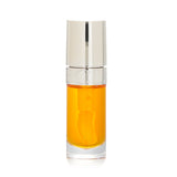 Clarins Lip Comfort Oil - # 01 Honey  7ml/0.2oz