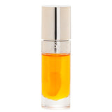 Clarins Lip Comfort Oil - # 01 Honey(Random Packaging)  7ml/0.2oz