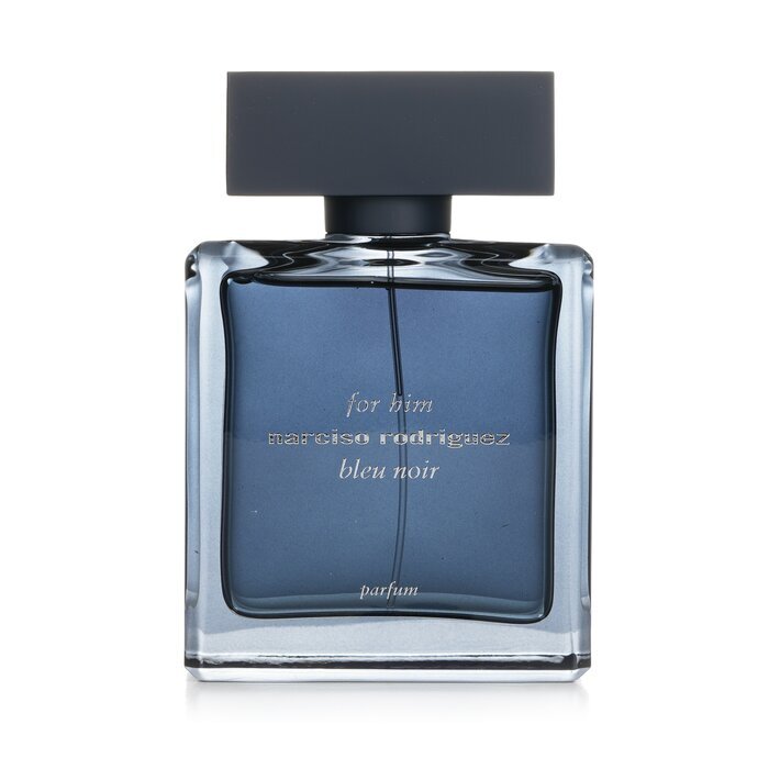 Narciso Rodriguez For Him Bleu Noir Parfum Natural Spray 100ml/3.3oz