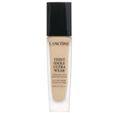 Lancome Teint Idole Ultra Wear Liquid Foundation SPF38 - # B-01  30ml/1oz