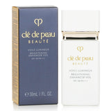 Cle De Peau Voile Lumineux Brightening Enhancer Veil SPF35 / SPF38 30ml/1oz