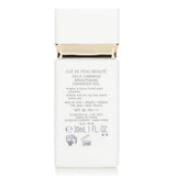 Cle De Peau Voile Lumineux Brightening Enhancer Veil SPF35 / SPF38 30ml/1oz