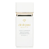 Cle De Peau Voile Lumineux Brightening Enhancer Veil SPF35 / SPF38 30ml/1oz