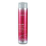 Joico ColorFul Anti-Fade Shampoo (For Long-Lasting Color Vibrancy)  1000ml/33.8oz