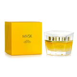 MVSK 24K Gold Sheep Placenta Restoring Face Cream 50ml/1.69oz