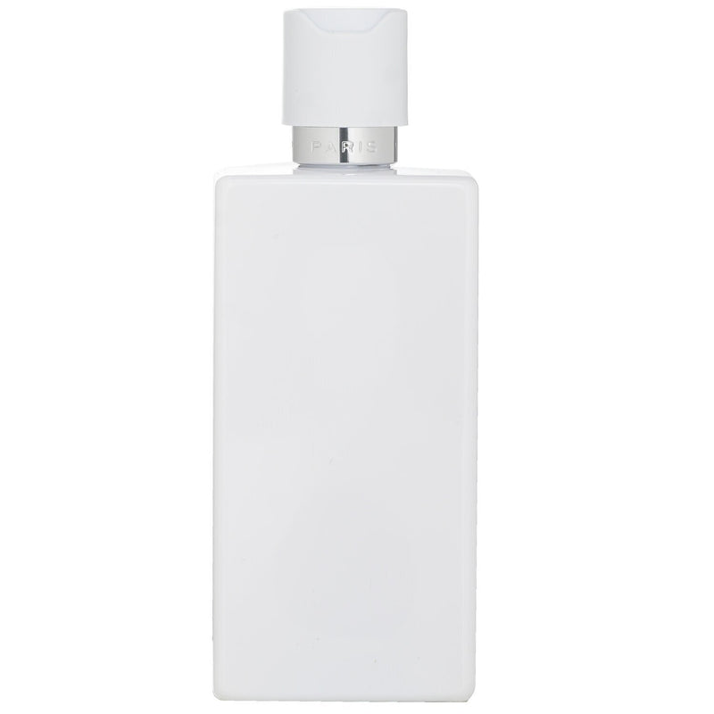 Hermes Un Jardin Sur Le Nil Perfumed Body Lotion  200ml/6.5oz