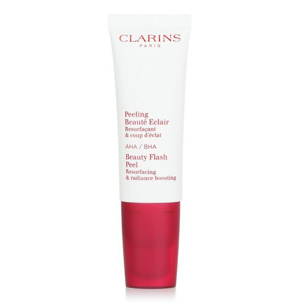 Clarins Beauty Flash Peel 50ml/1.7oz