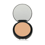 BareMinerals Barepro 16hr Skin Perfecting Powder Foundation - # 27 Light Neutral  8g/0.28oz