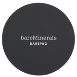 BareMinerals Barepro 16hr Skin Perfecting Powder Foundation - # 35 Medium Neutral  8g/0.28oz