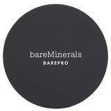 BareMinerals Barepro 16hr Skin Perfecting Powder Foundation - # 35 Medium Warm  8g/0.28oz