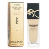 Yves Saint Laurent All Hours Foundation SPF 39 - # LW1  25ml/0.84oz