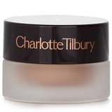 Charlotte Tilbury Eyes to Mesmerise Long Lasting Easy Colour - # Oyster Pearl  7ml/0.23oz