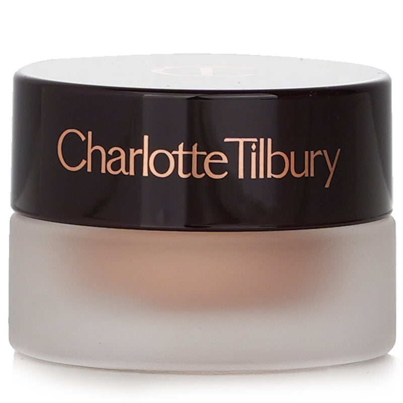 Charlotte Tilbury Eyes to Mesmerise Long Lasting Easy Colour - # Champagne  7ml/0.23oz