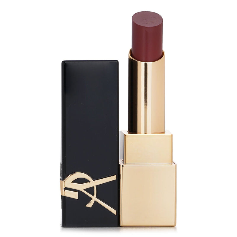 Yves Saint Laurent Rouge Pur Couture The Bold Lipstick - # 7 Unhibited Flame  3g/0.11oz