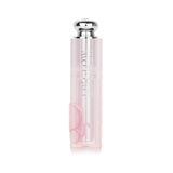 Christian Dior Dior Addict Lip Glow Reviving Lip Balm - # Dior 8  3.2g/0.11oz