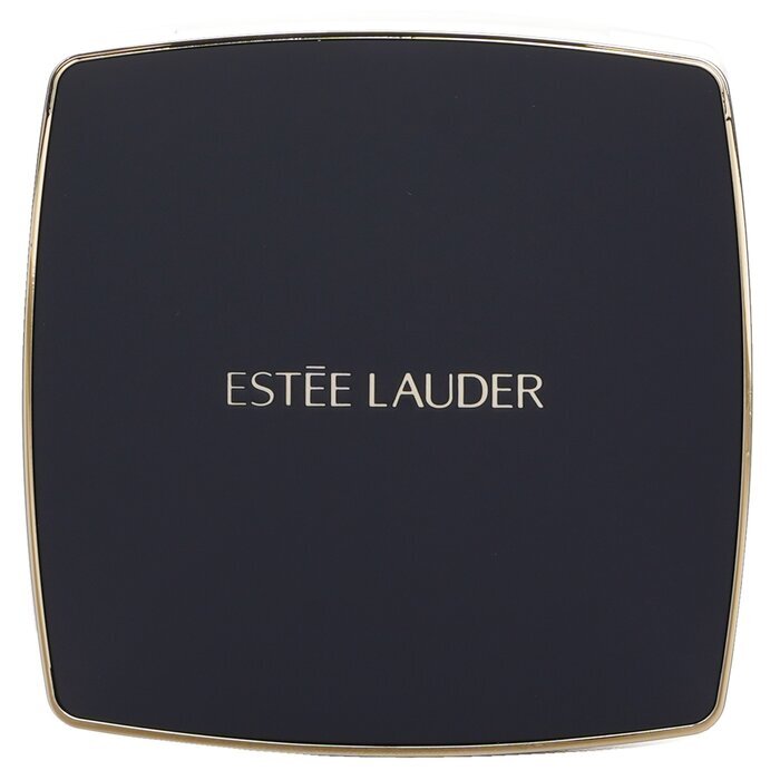 Estee Lauder Double Wear Stay In Place Matte Powder Foundation SPF 10 - # 3C2 Pebble 12g/0.42oz