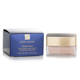 Estee Lauder Double Wear Sheer Flattery Loose Powder - # Light Matte  9g/0.31oz