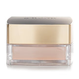 Estee Lauder Double Wear Sheer Flattery Loose Powder - # Light Matte  9g/0.31oz