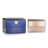 Estee Lauder Double Wear Sheer Flattery Loose Powder - # Light Medium Matte  9g/0.31oz