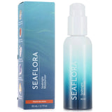 Seaflora Seabright Moisturizer - For Mature/Hyperpigmented Skin (Exp. Date 31 Oct 2025)  50ml/1.7oz