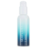 Seaflora Seabright Moisturizer - For Mature/Hyperpigmented Skin (Exp. Date 31 Oct 2025)  50ml/1.7oz