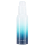 Seaflora Sea Therapy Hydration Treatment - For Normal To Dry & Sensitive Skin  30ml/1oz