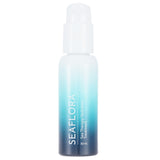 Seaflora Sea Therapy Hydration Treatment - For Normal To Dry & Sensitive Skin  30ml/1oz