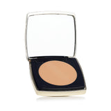 Estee Lauder Double Wear Stay In Place Matte Powder Foundation SPF 10 - # 4N1 Shell Beige  12g/0.42oz