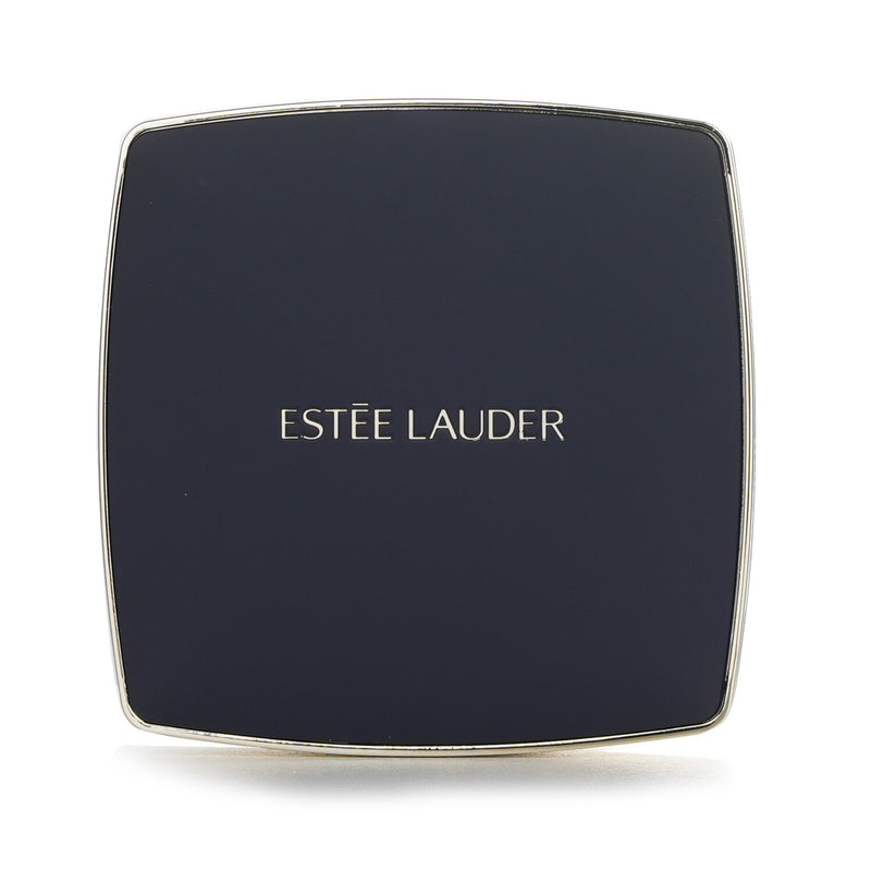 Estee Lauder Double Wear Stay In Place Matte Powder Foundation SPF 10 - # 4C1 Outdoor Beige  12g/0.42oz