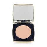 Estee Lauder Double Wear Stay In Place Matte Powder Foundation SPF 10 - # 4C1 Outdoor Beige  12g/0.42oz