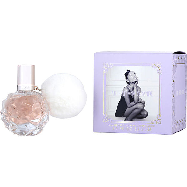 Ariana Grande Ari Eau De Parfum Spray 30ml