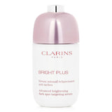 Clarins Bright Plus Advanced Brightening Dark Spot Targeting Serum 50ml/1.7oz