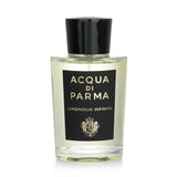 Acqua Di Parma Magnolia Infinita Eau De Parfum Natural Spray 180ml/6oz
