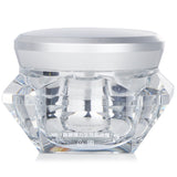 Natural Beauty NB-1 Crystal NB-1 Multi Performance Elastin Energy Creme  14g